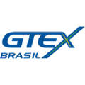 grupo gtex