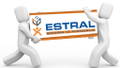 estral