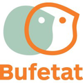 bufetat barne ungdoms og familieetaten