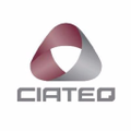 ciateq