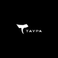 taypa