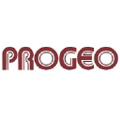 progeo engenharia ltda