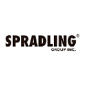 spradling group