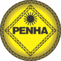 penha group