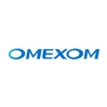omexom norge