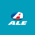ale combustiveis