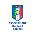 aia associazione italiana arbitri figc