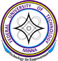 federal university of technology minna niger state