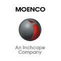 moenco
