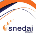 groupe snedai