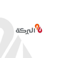 al baraka bank sudan