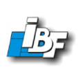 ibf industria brasileira de filmes
