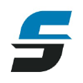 suspensys sistemas automotivos ltda