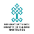 turkish ministry of culture and tourism