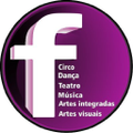 funarte
