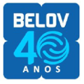 belov engenharia