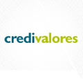 credivalores