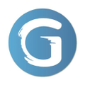 g giffin al jazira metal industries