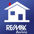 remax bolivia