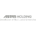 astas holding