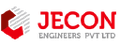 jecon engineers private limited