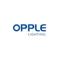 opple lighting europe