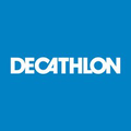 decathlon singapore