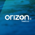 orizon seafood