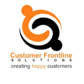 customer frontline solutions