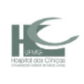 hospital das clinicas da ufmgebserh