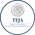 tribunal federal de justicia fiscal y administrativa