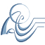 the tunisian civil aviation and airports authority oaca