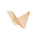 solunegocios an avos tech company