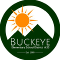 buckeye elementary school district