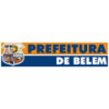 prefeitura municipal de belem