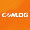 conlog sa