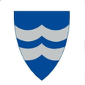 sola kommune