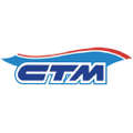 compagnie de transports au maroc ctm