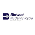 mccarthy toyota