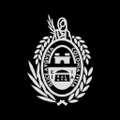 ayuntamiento de elche ajuntament delx