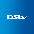 multichoice support services pty ltd
