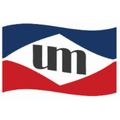 uniteam marine