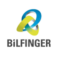 bilfinger middle east