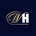 william hill
