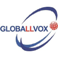 globallvox telecomunicacoes e tecnologia