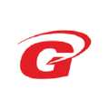 grindrod