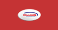 grupo rondelli