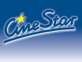 cinestar
