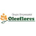 oleoflores sa