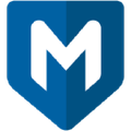 mecanica tek